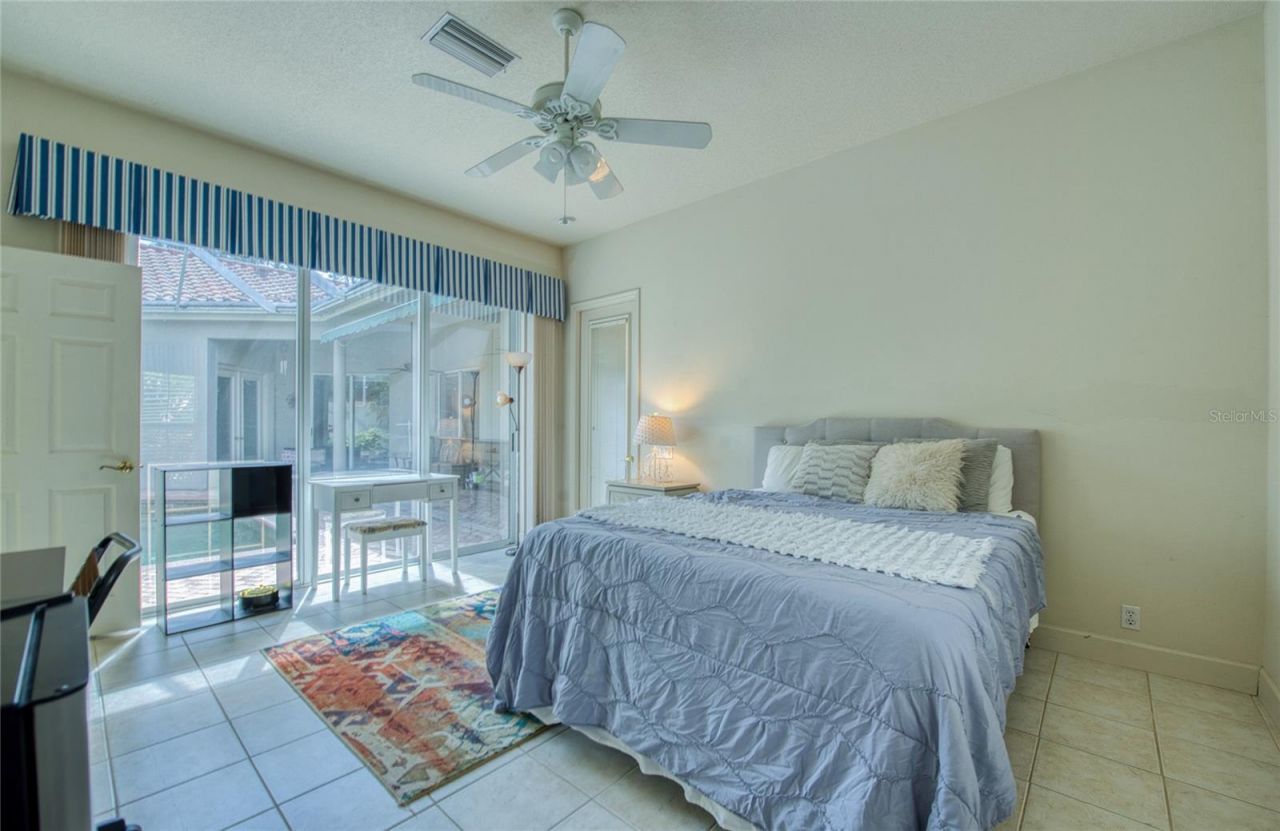 8736 54th Avenue E, Bradenton, FL 34211 Photo