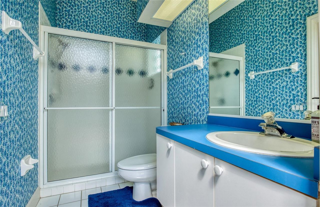 8736 54th Avenue E, Bradenton, FL 34211 Photo