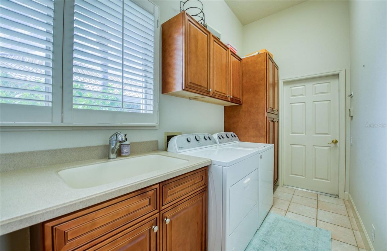 8736 54th Avenue E, Bradenton, FL 34211 Photo