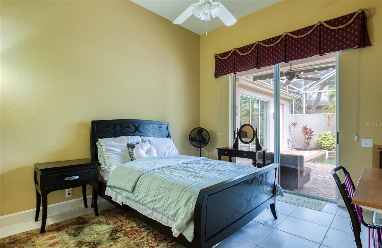 8736 54th Avenue E, Bradenton, FL 34211 Photo