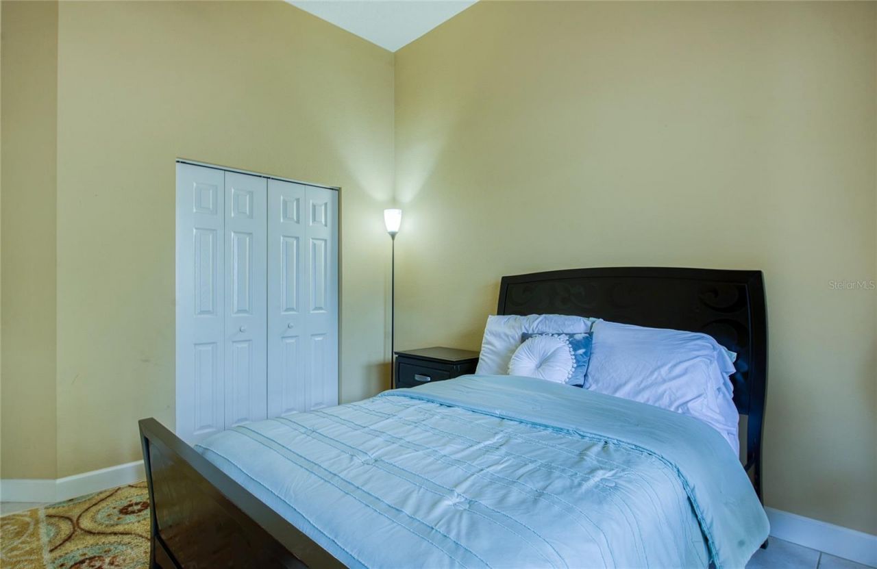 8736 54th Avenue E, Bradenton, FL 34211 Photo