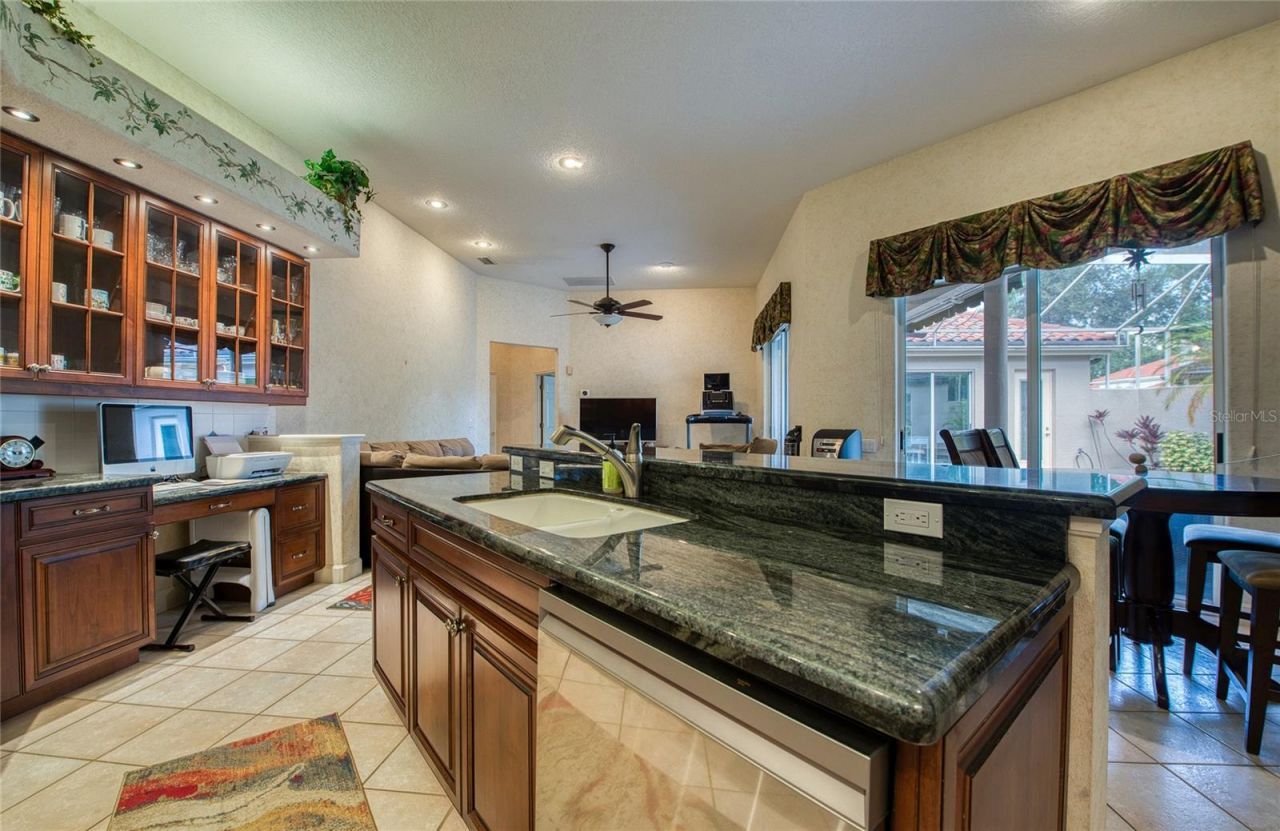 8736 54th Avenue E, Bradenton, FL 34211 Photo