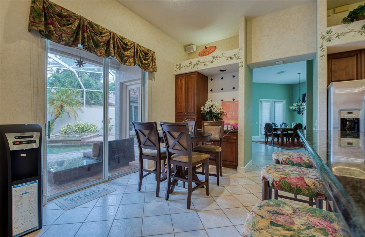 8736 54th Avenue E, Bradenton, FL 34211 Photo