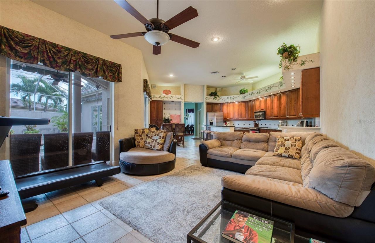 8736 54th Avenue E, Bradenton, FL 34211 Photo