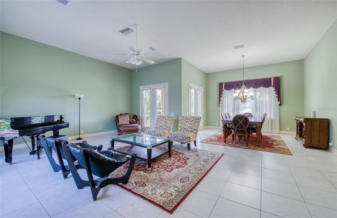 8736 54th Avenue E, Bradenton, FL 34211 Photo
