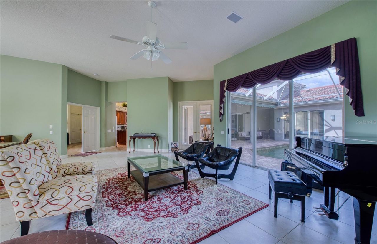 8736 54th Avenue E, Bradenton, FL 34211 Photo