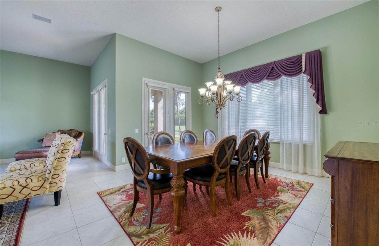 8736 54th Avenue E, Bradenton, FL 34211 Photo