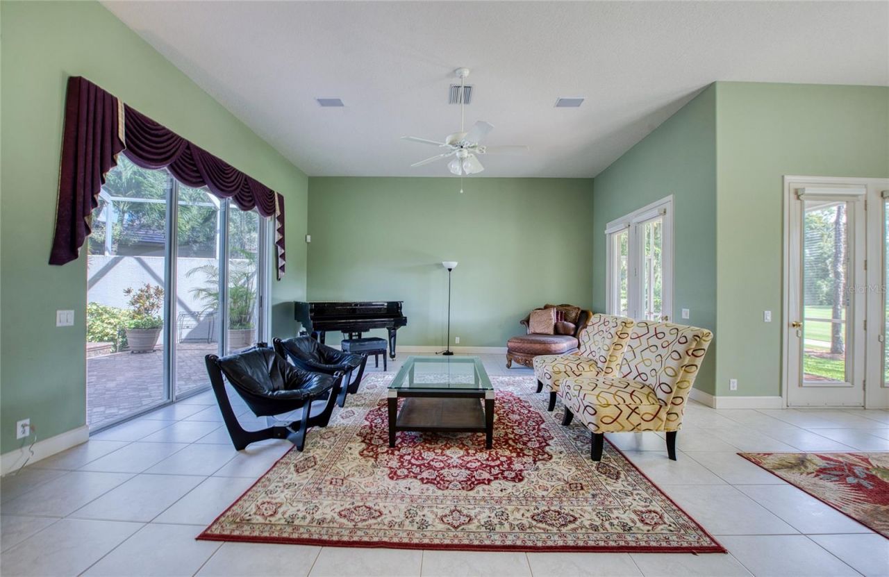 8736 54th Avenue E, Bradenton, FL 34211 Photo