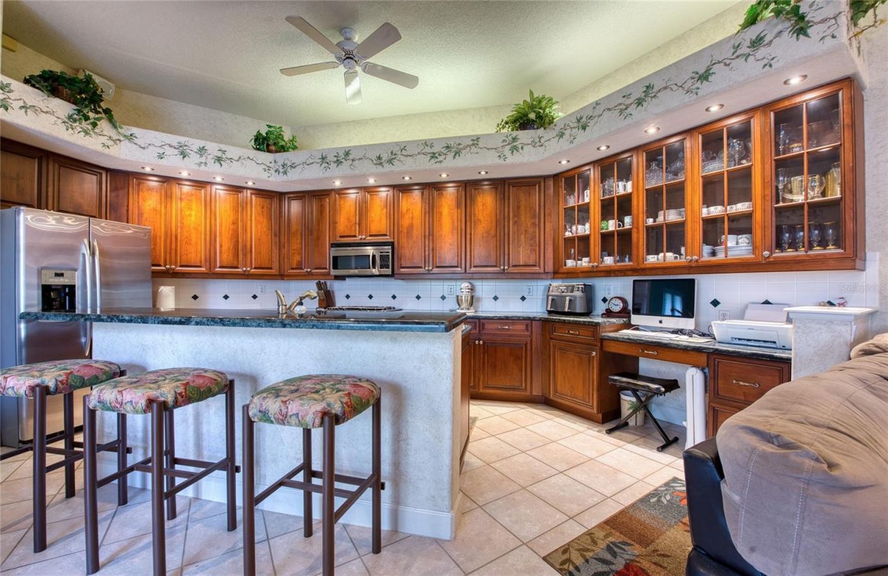 8736 54th Avenue E, Bradenton, FL 34211 Photo