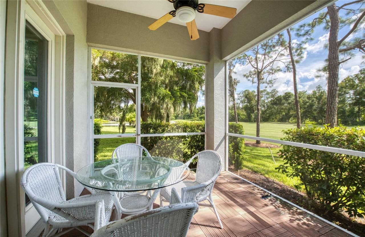 8736 54th Avenue E, Bradenton, FL 34211 Photo