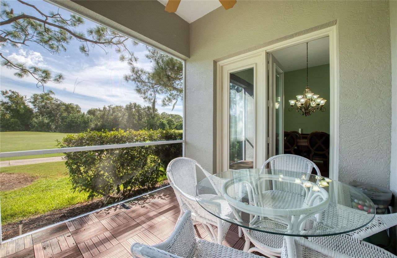 8736 54th Avenue E, Bradenton, FL 34211 Photo