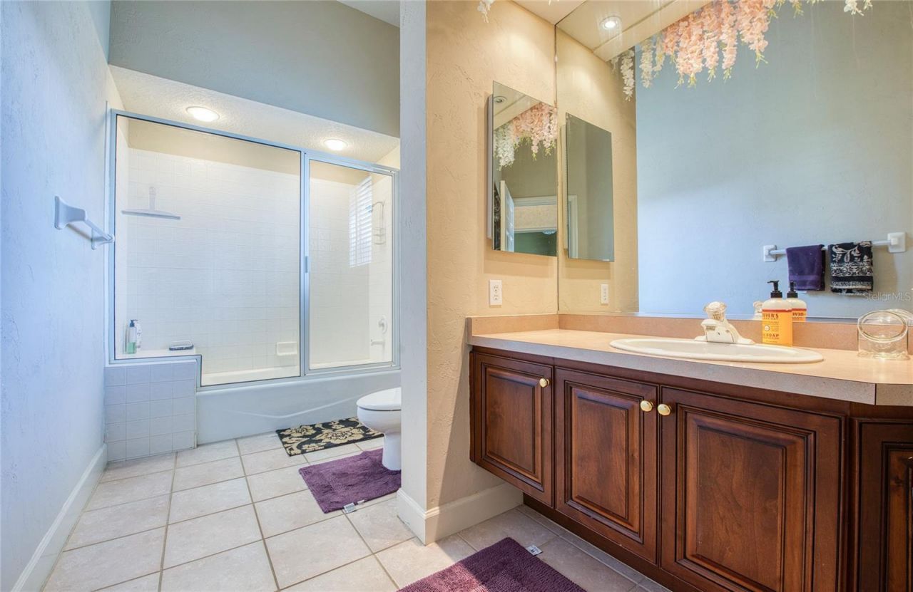 8736 54th Avenue E, Bradenton, FL 34211 Photo