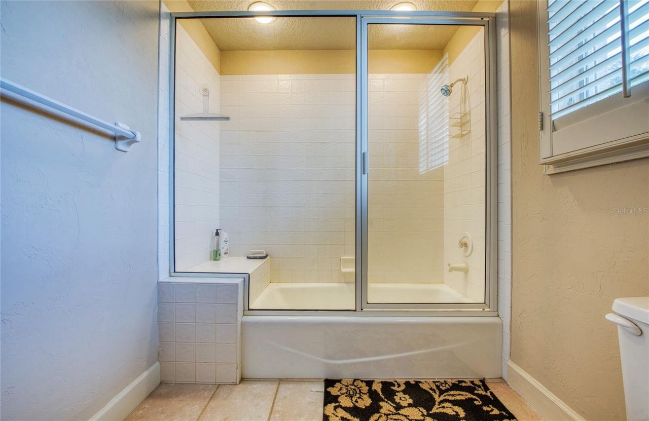 8736 54th Avenue E, Bradenton, FL 34211 Photo