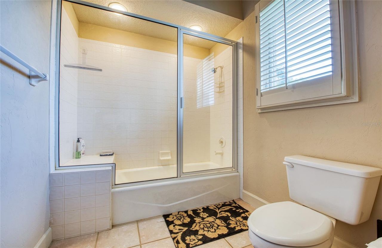 8736 54th Avenue E, Bradenton, FL 34211 Photo