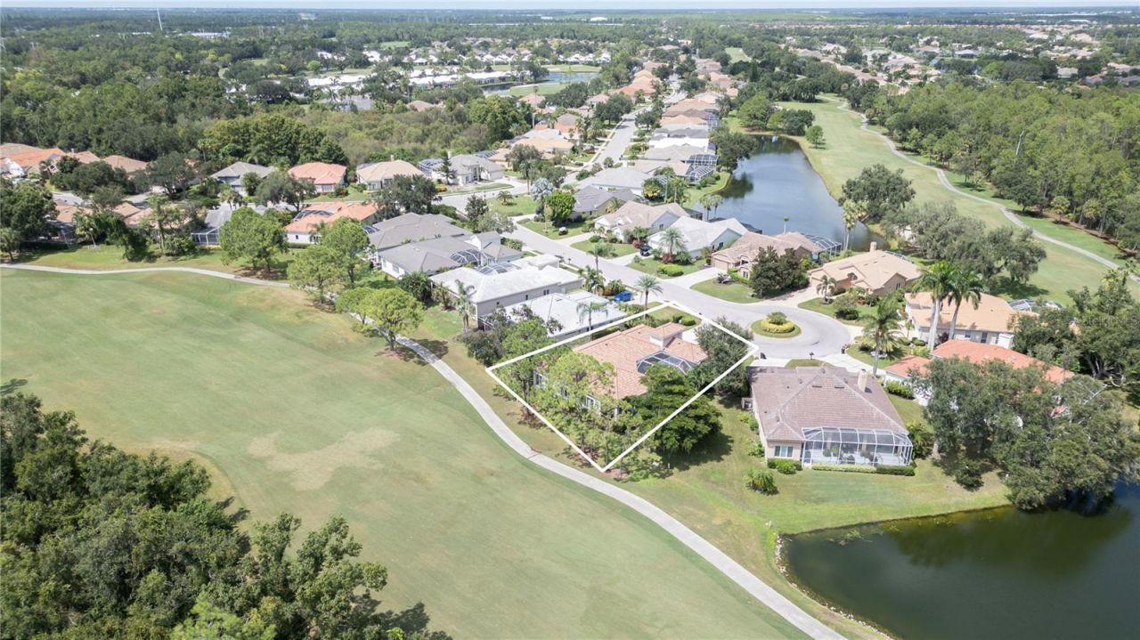 8736 54th Avenue E, Bradenton, FL 34211 Photo