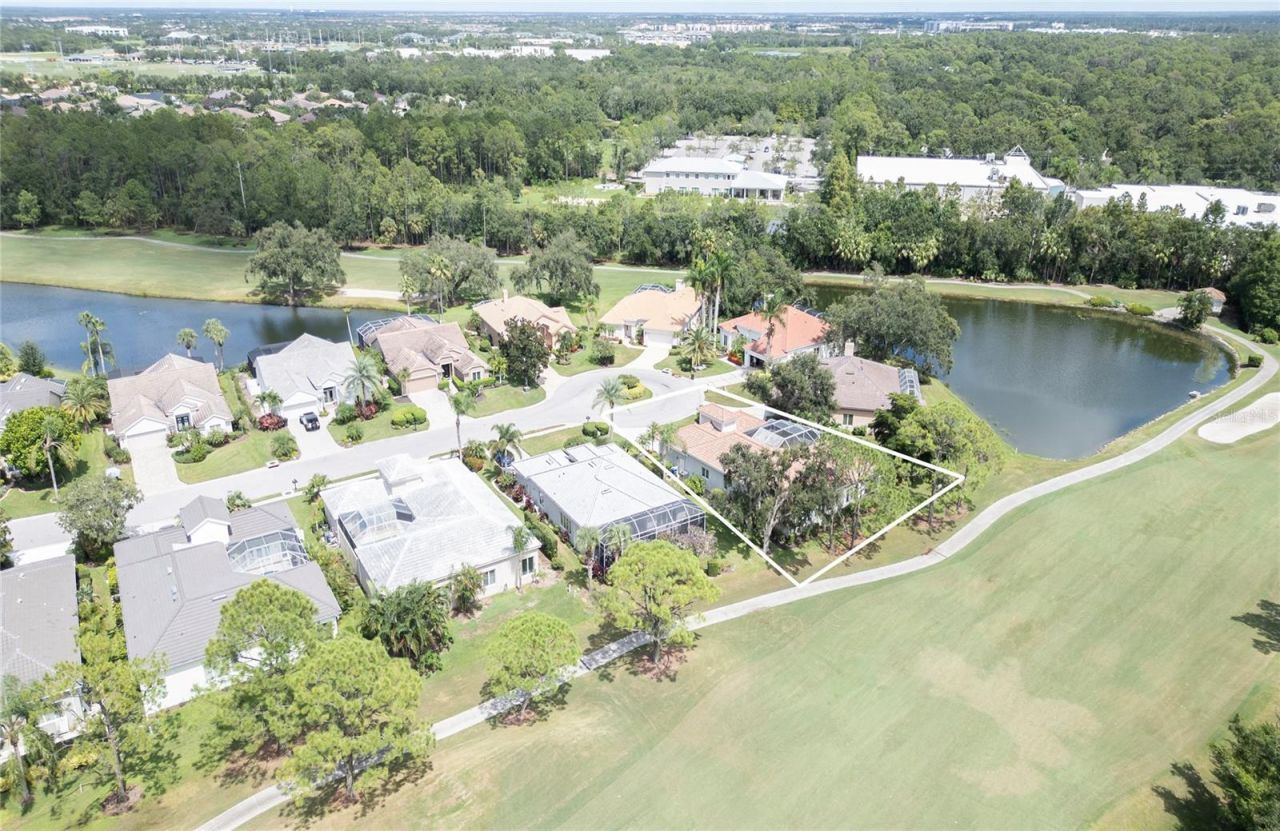 8736 54th Avenue E, Bradenton, FL 34211 Photo