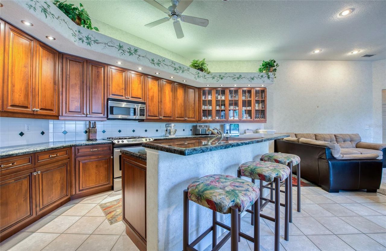 8736 54th Avenue E, Bradenton, FL 34211 Photo