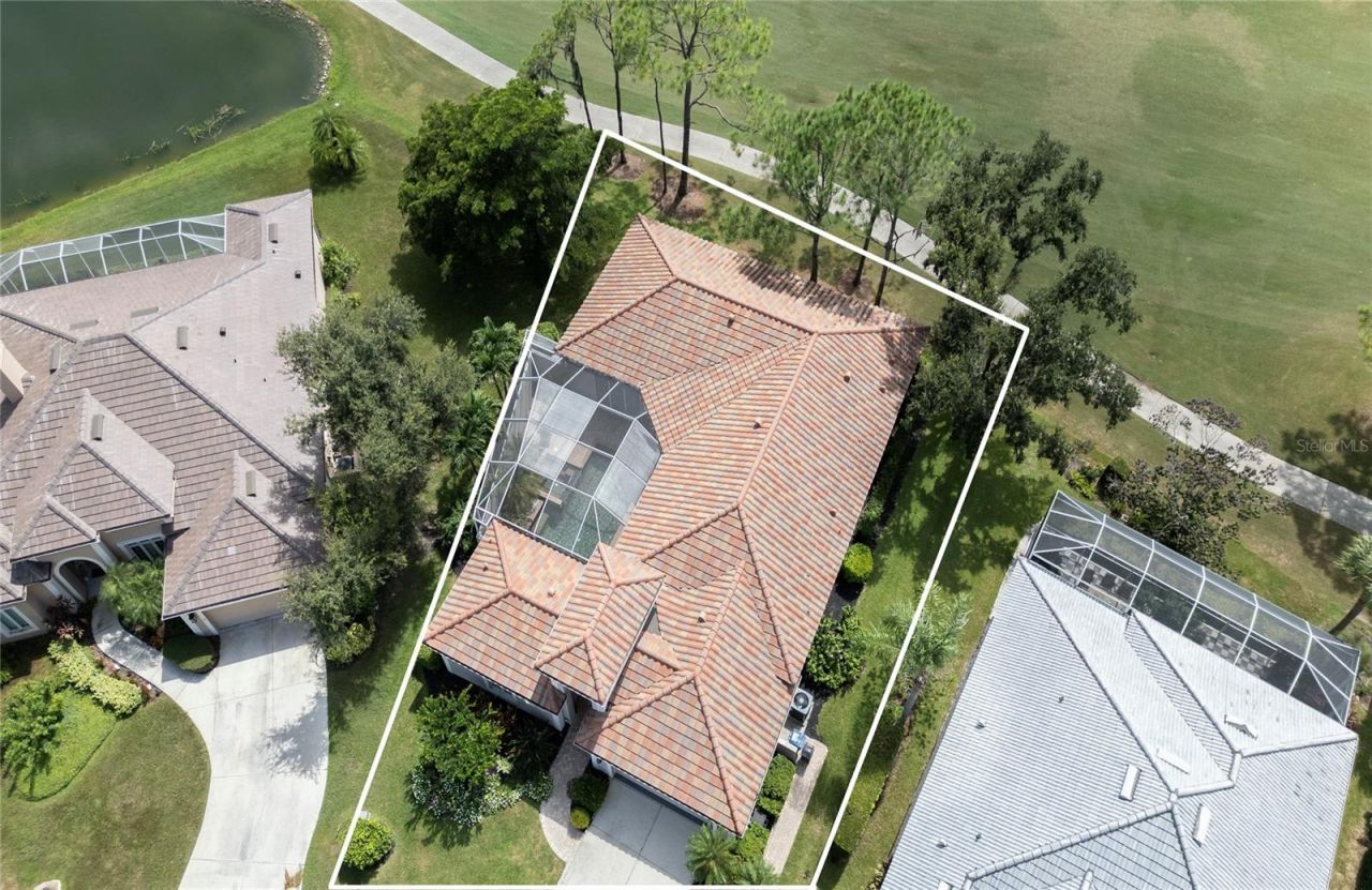 8736 54th Avenue E, Bradenton, FL 34211 Photo