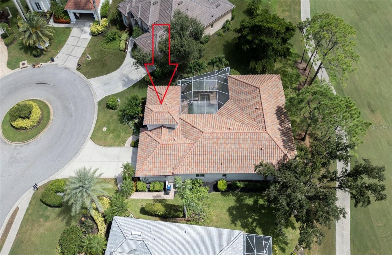 8736 54th Avenue E, Bradenton, FL 34211 Photo