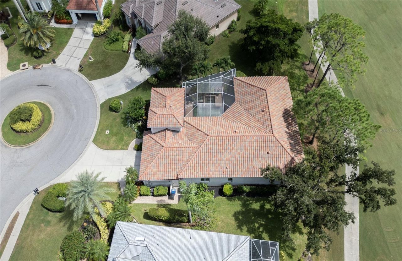 8736 54th Avenue E, Bradenton, FL 34211 Photo