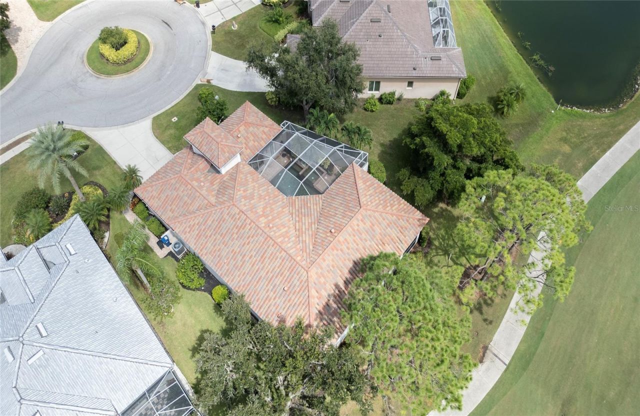 8736 54th Avenue E, Bradenton, FL 34211 Photo