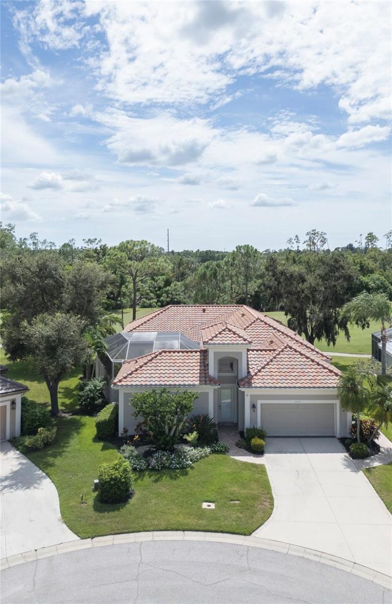 8736 54th Avenue E, Bradenton, FL 34211 Photo