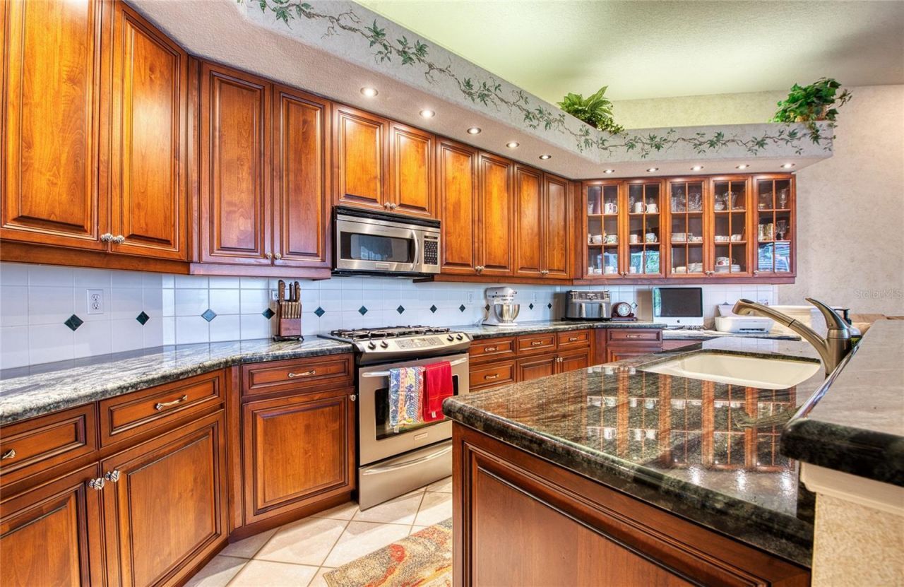 8736 54th Avenue E, Bradenton, FL 34211 Photo