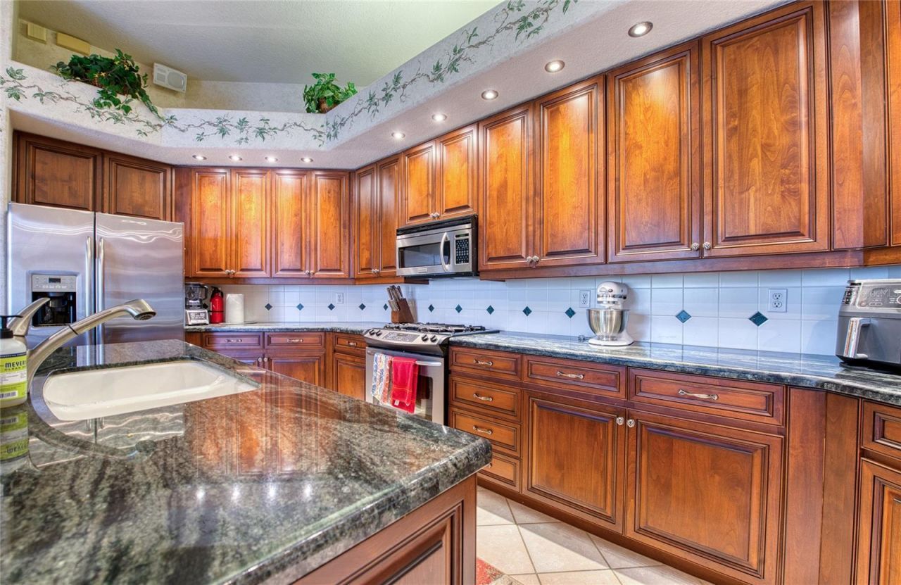 8736 54th Avenue E, Bradenton, FL 34211 Photo