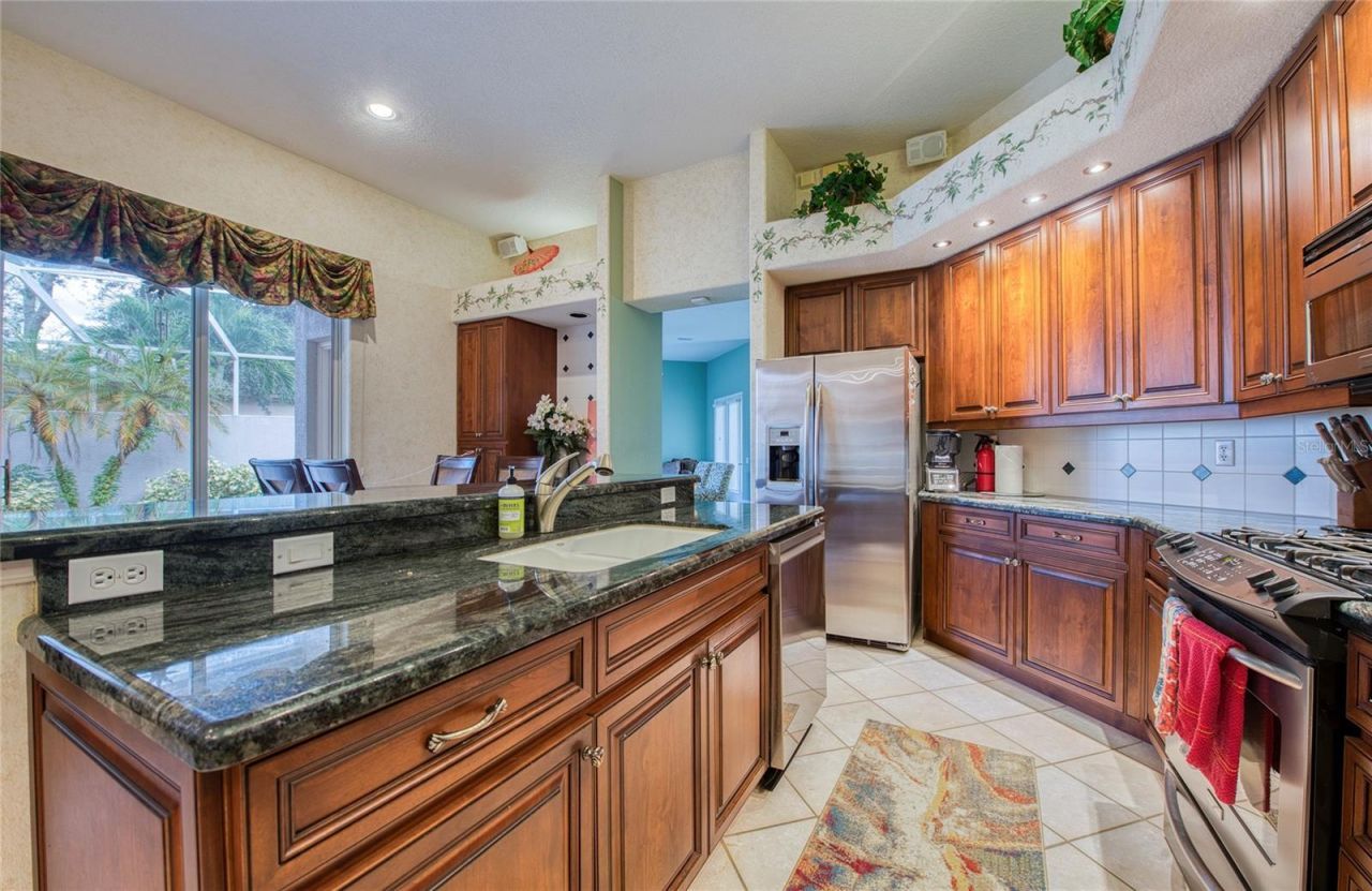 8736 54th Avenue E, Bradenton, FL 34211 Photo