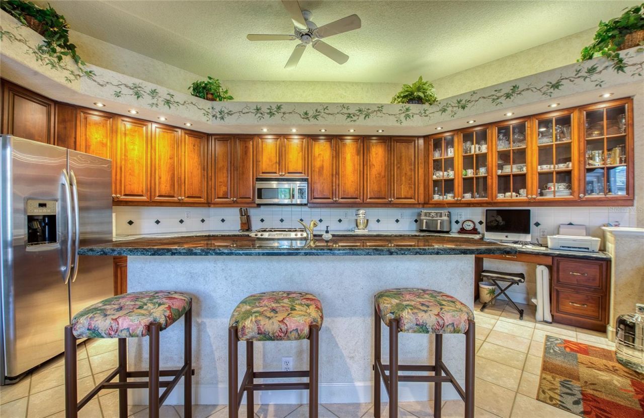 8736 54th Avenue E, Bradenton, FL 34211 Photo