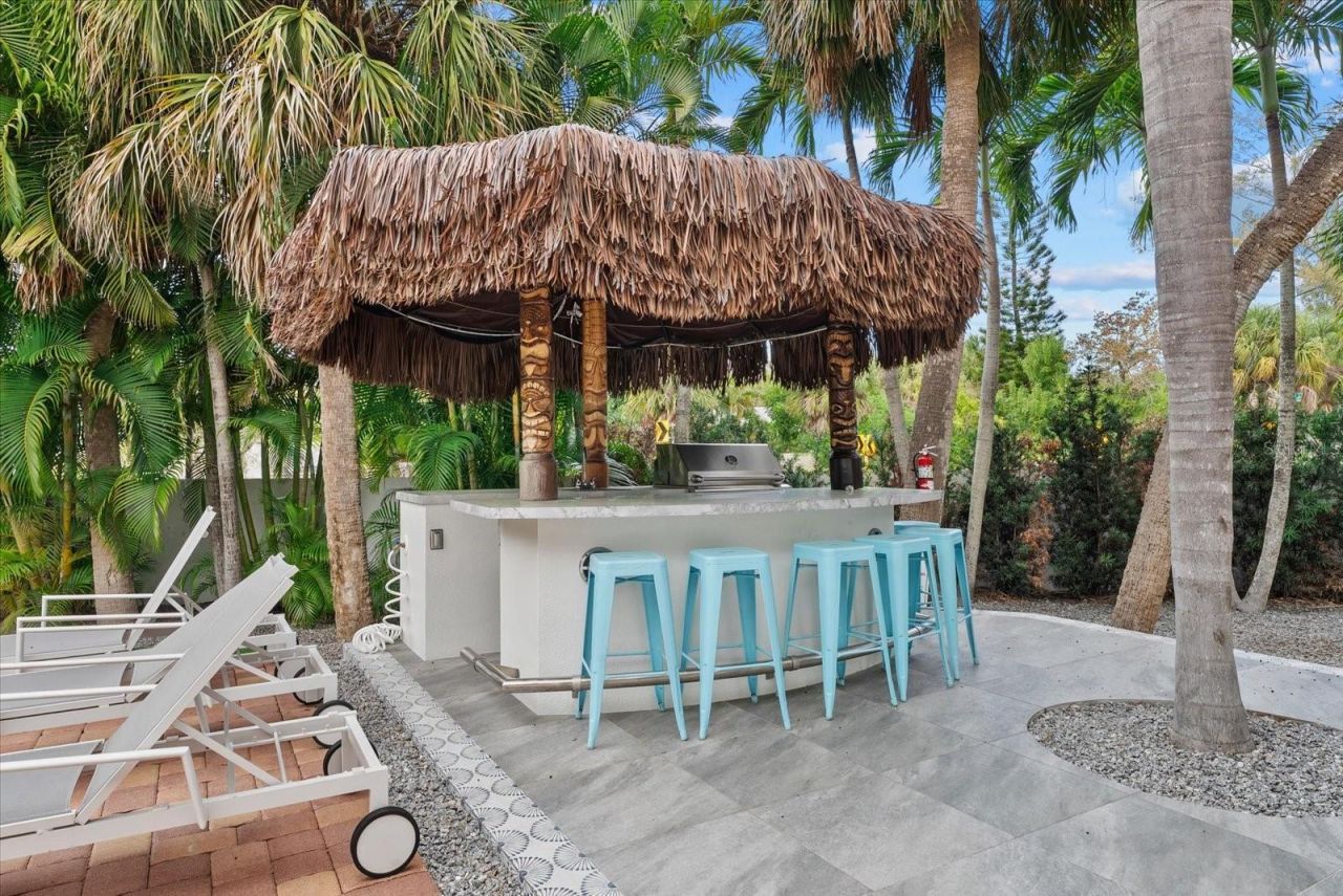 3508 La Paloma Avenue, Sarasota, FL 34242 Photo