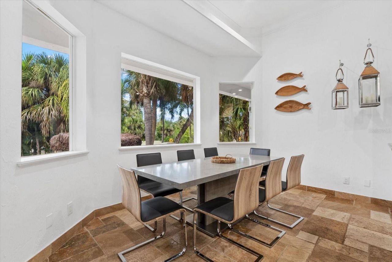 3508 La Paloma Avenue, Sarasota, FL 34242 Photo