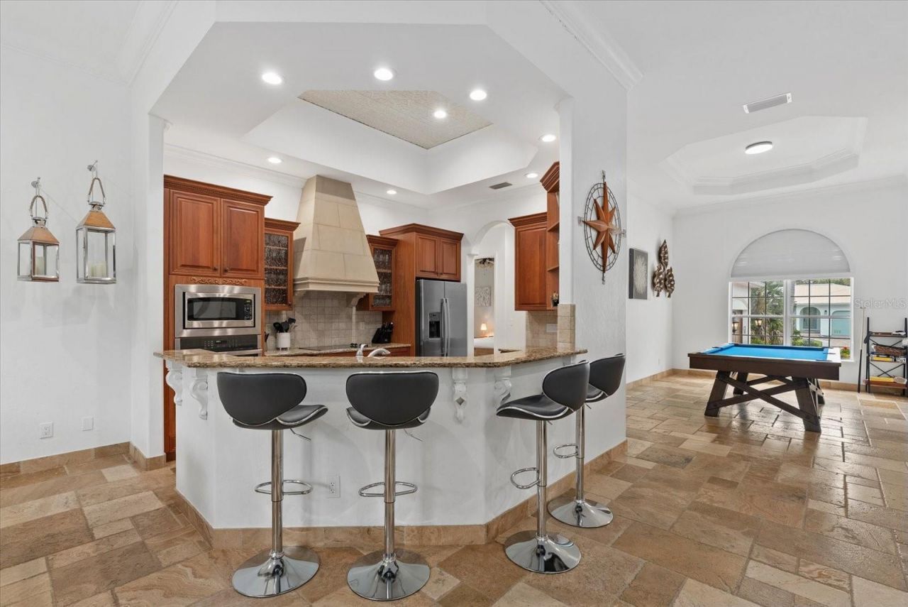 3508 La Paloma Avenue, Sarasota, FL 34242 Photo