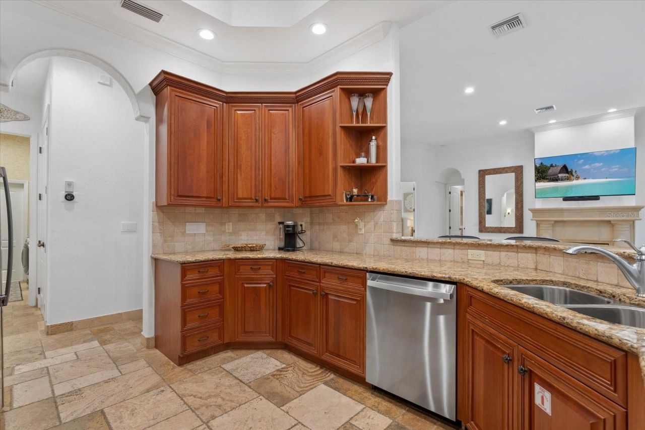 3508 La Paloma Avenue, Sarasota, FL 34242 Photo