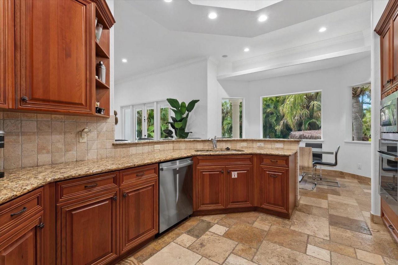 3508 La Paloma Avenue, Sarasota, FL 34242 Photo