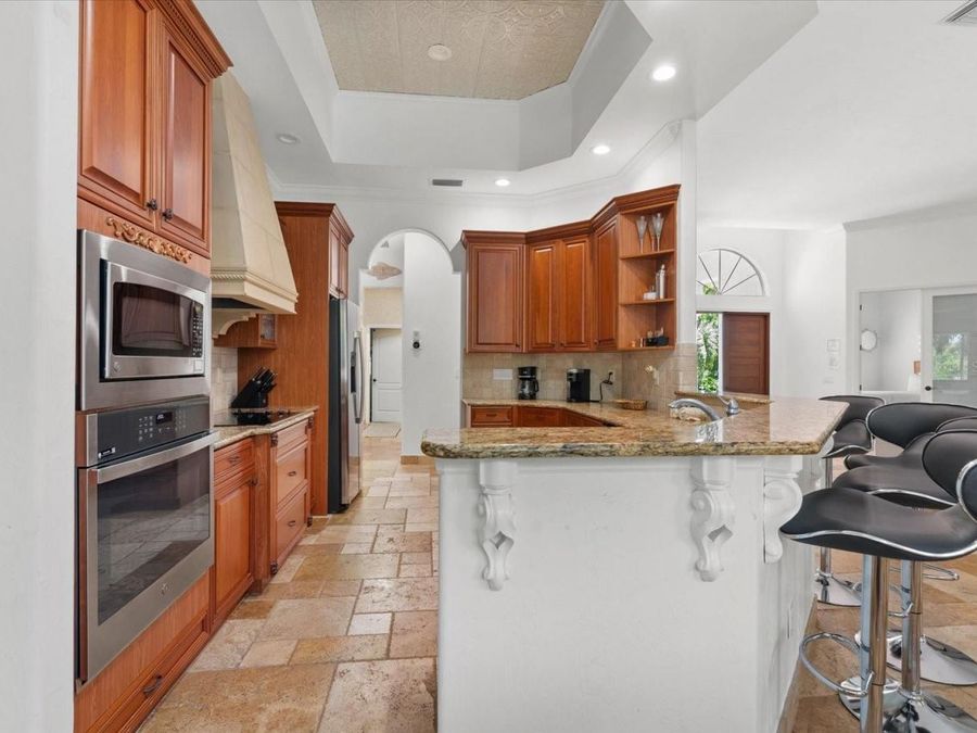 Property Image 21