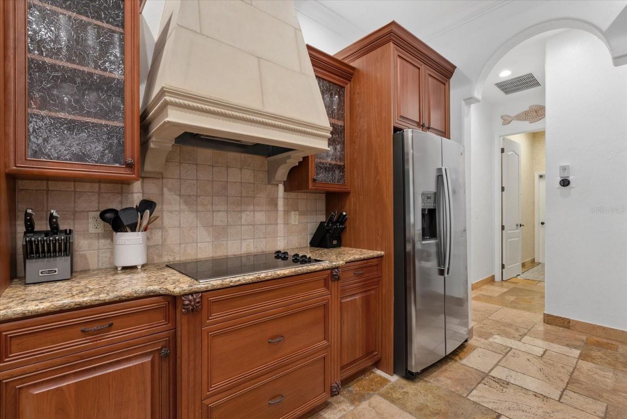 3508 La Paloma Avenue, Sarasota, FL 34242 Photo