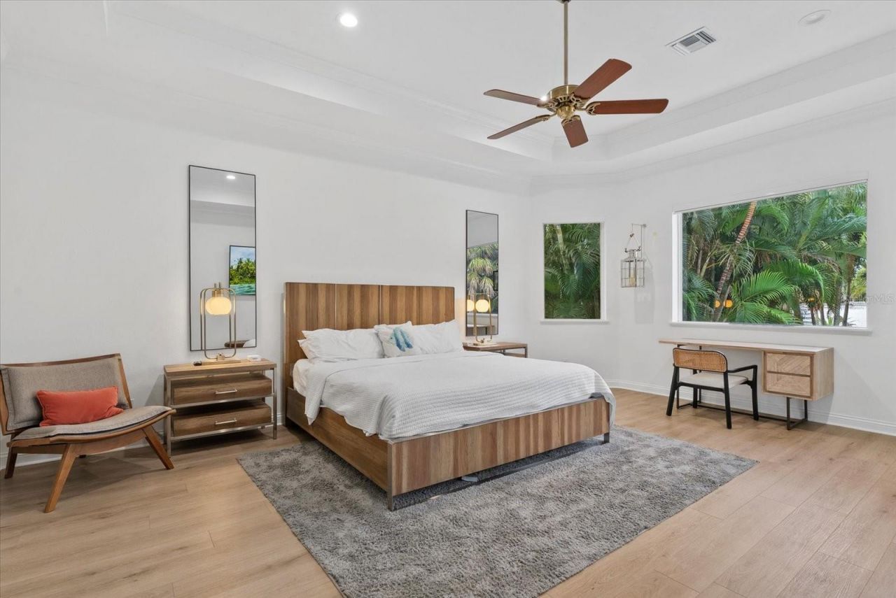 3508 La Paloma Avenue, Sarasota, FL 34242 Photo