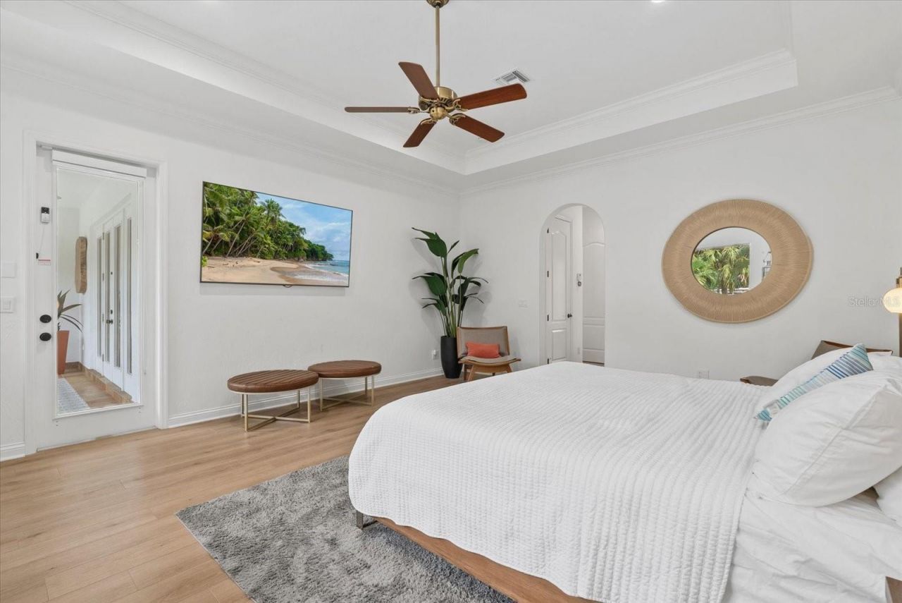 3508 La Paloma Avenue, Sarasota, FL 34242 Photo