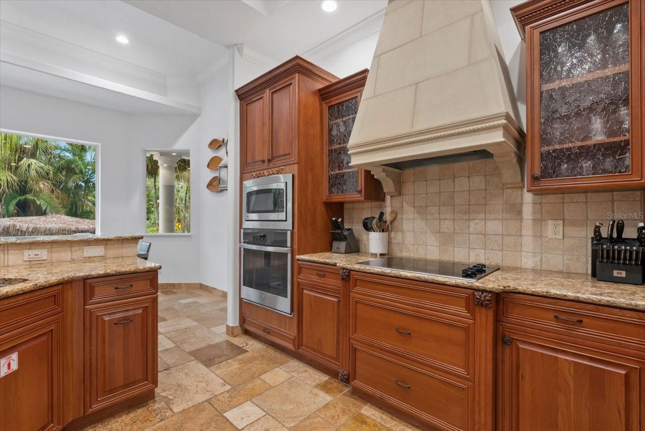 3508 La Paloma Avenue, Sarasota, FL 34242 Photo