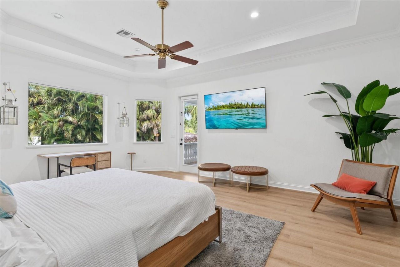 3508 La Paloma Avenue, Sarasota, FL 34242 Photo