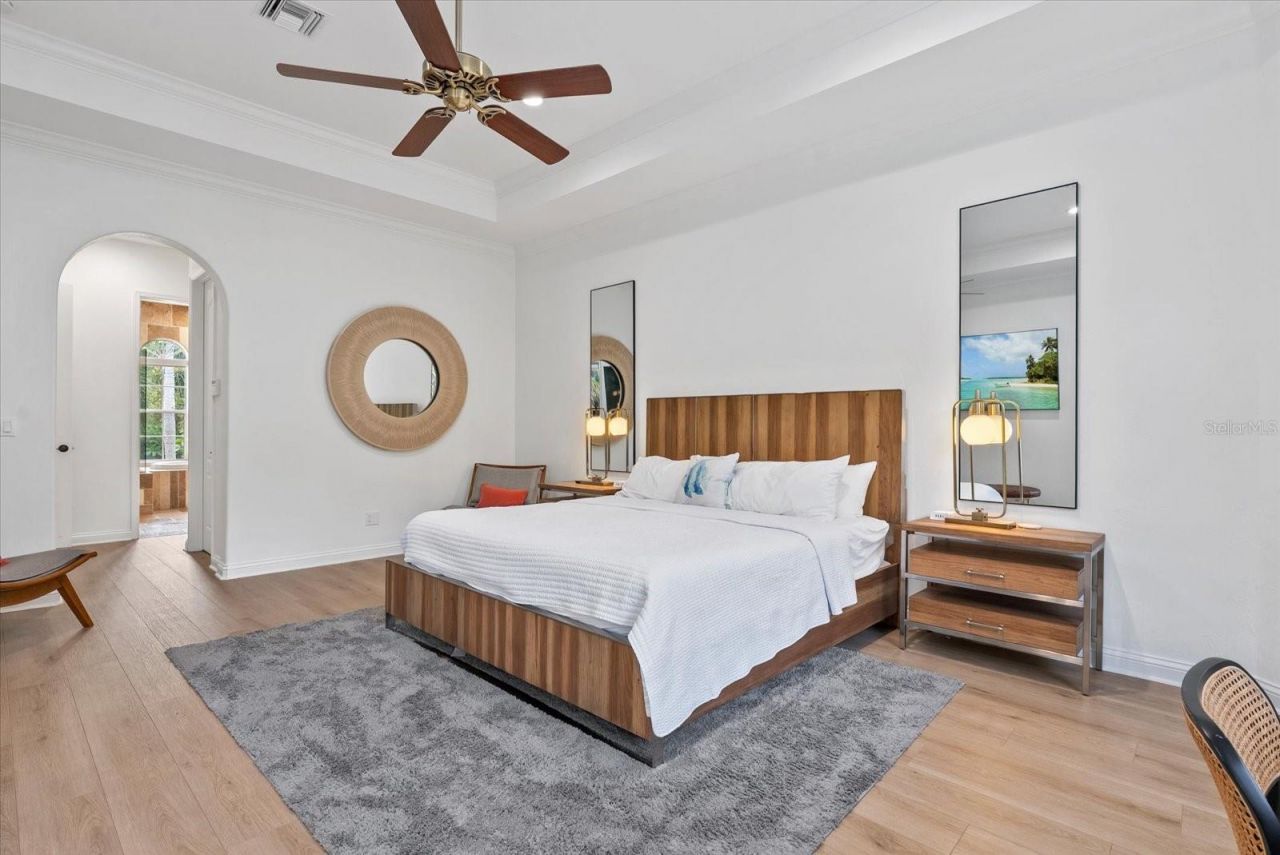 3508 La Paloma Avenue, Sarasota, FL 34242 Photo