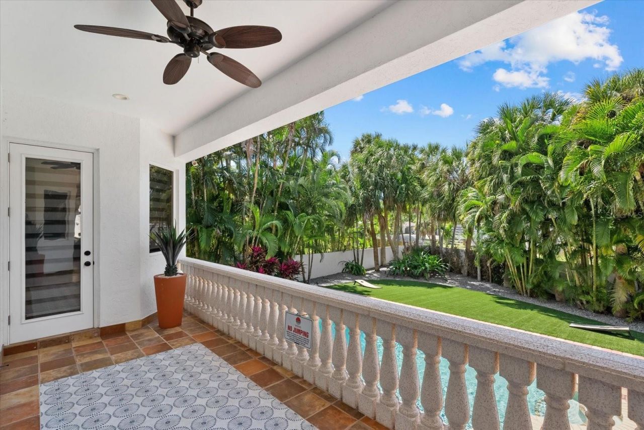 3508 La Paloma Avenue, Sarasota, FL 34242 Photo