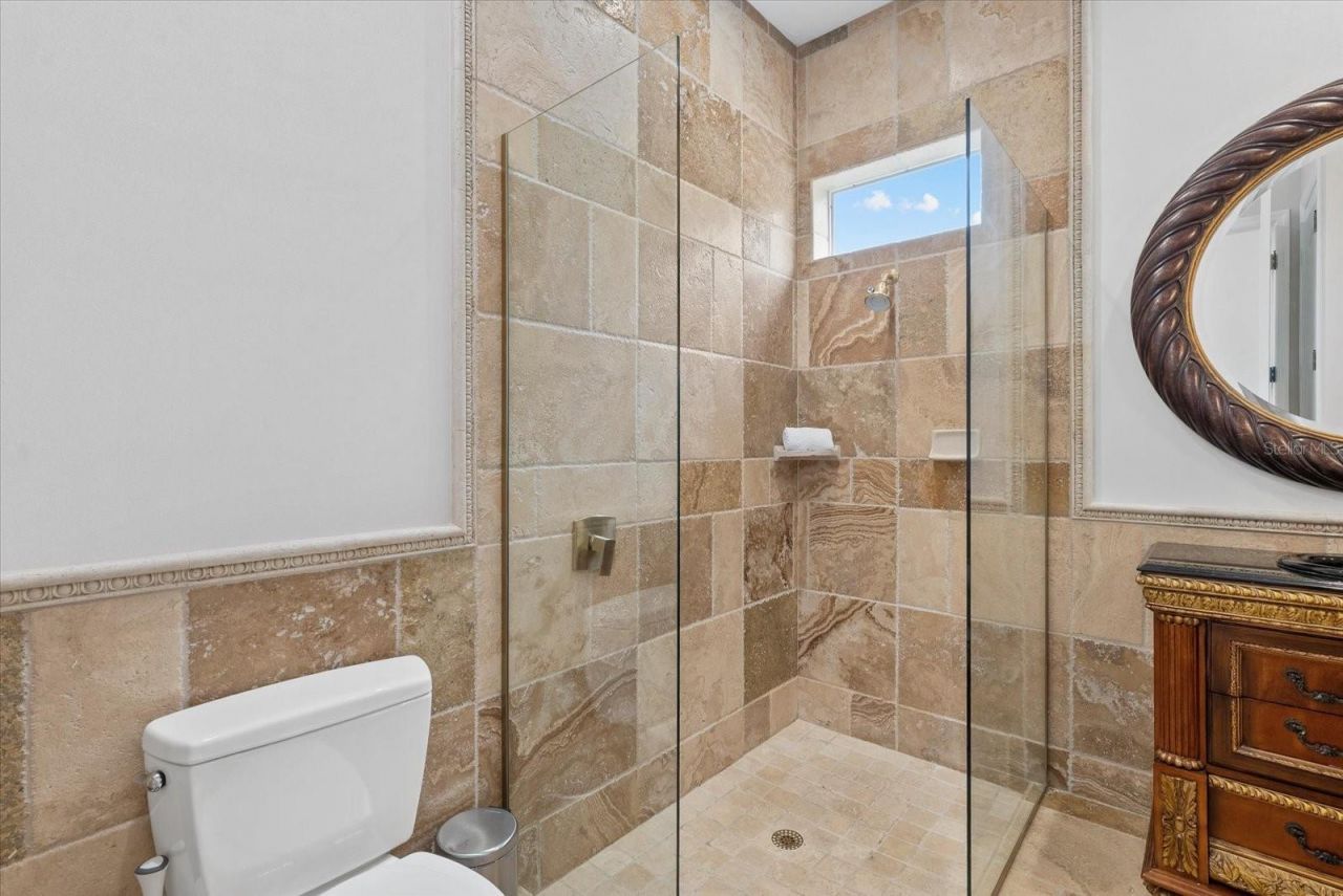 3508 La Paloma Avenue, Sarasota, FL 34242 Photo