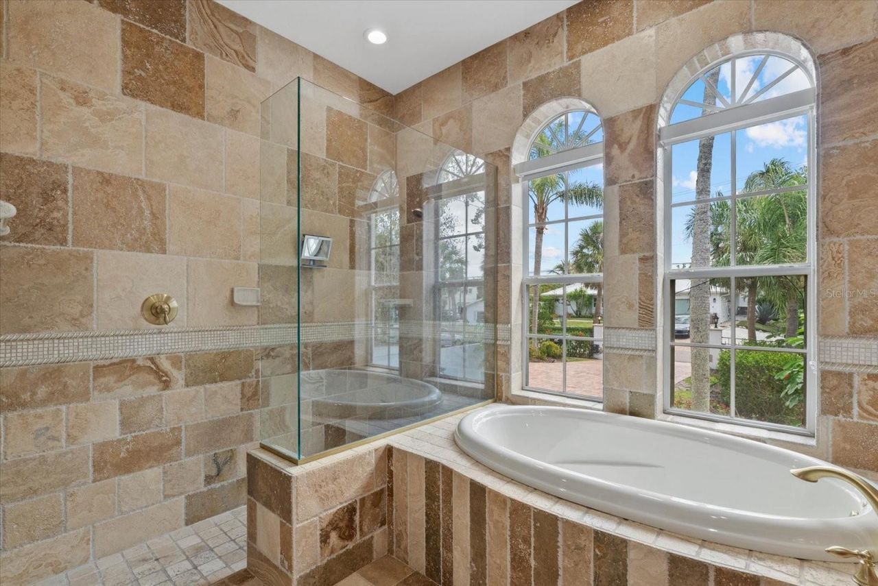 3508 La Paloma Avenue, Sarasota, FL 34242 Photo