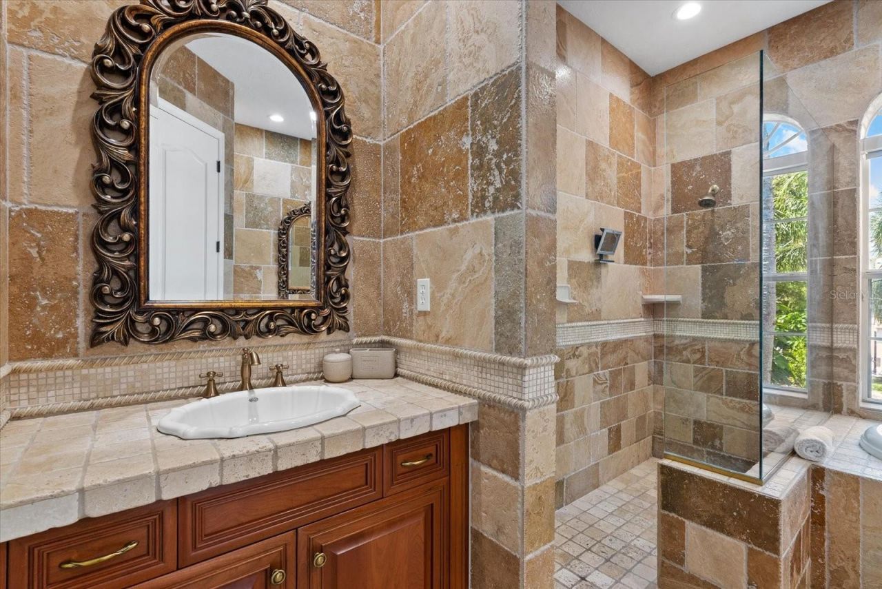 3508 La Paloma Avenue, Sarasota, FL 34242 Photo