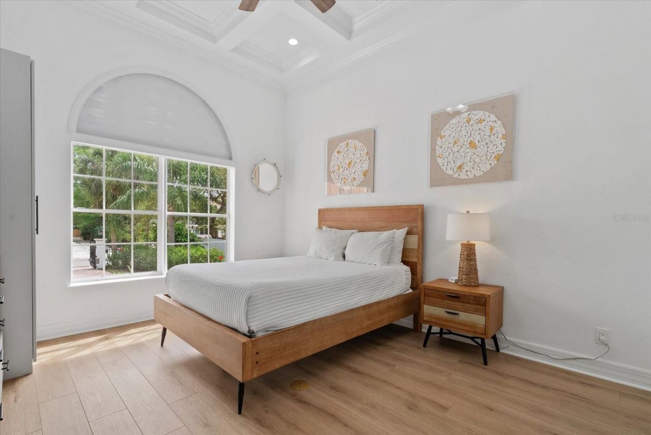 3508 La Paloma Avenue, Sarasota, FL 34242 Photo