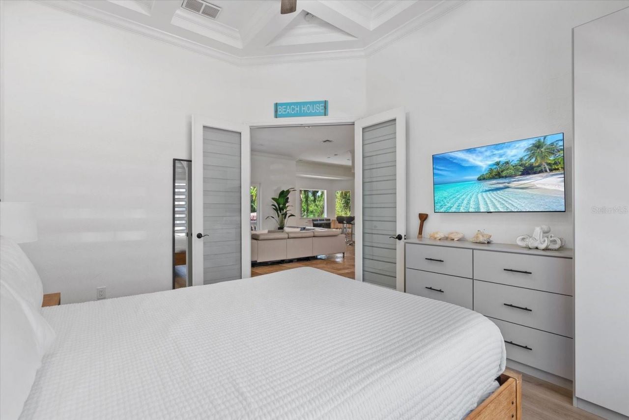 3508 La Paloma Avenue, Sarasota, FL 34242 Photo