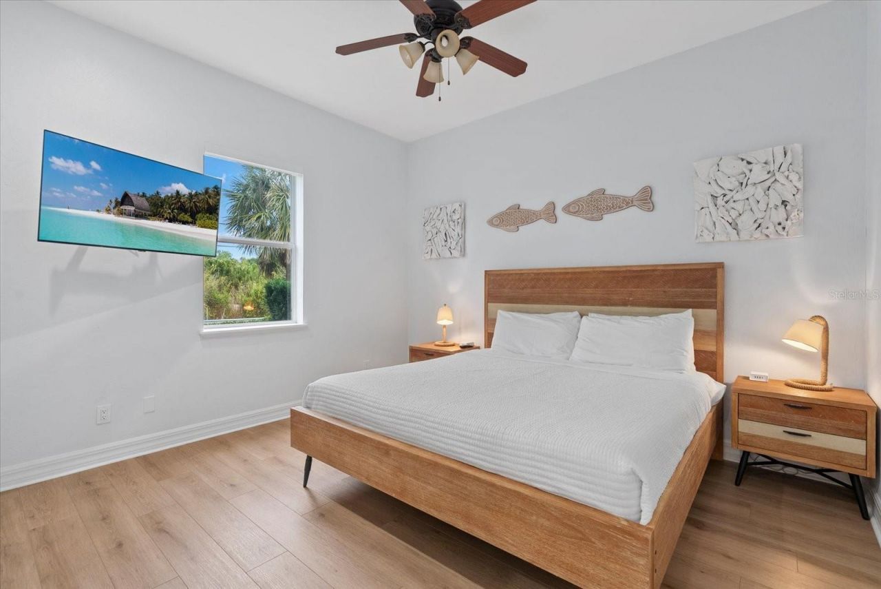 3508 La Paloma Avenue, Sarasota, FL 34242 Photo