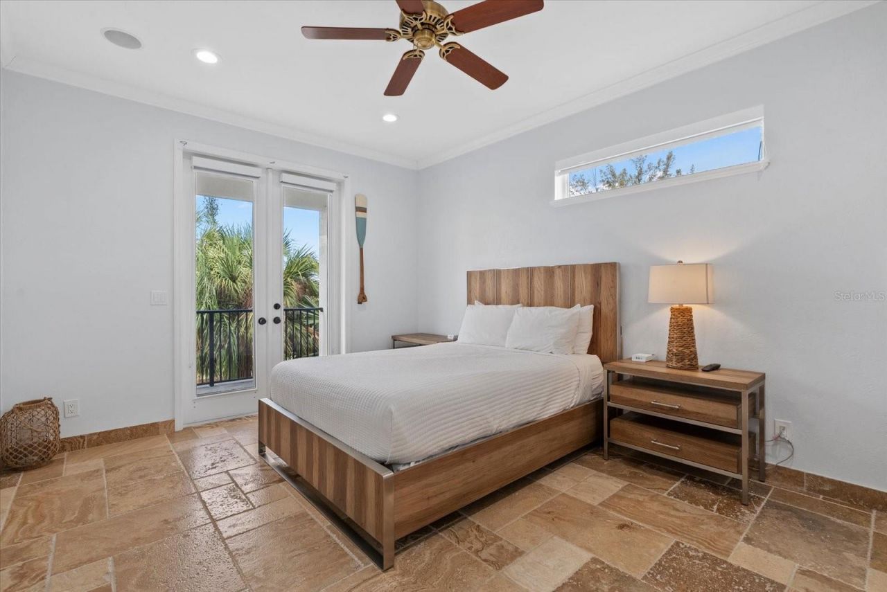 3508 La Paloma Avenue, Sarasota, FL 34242 Photo